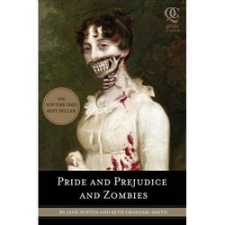 Pride and Prejudice and Zombies.jpg